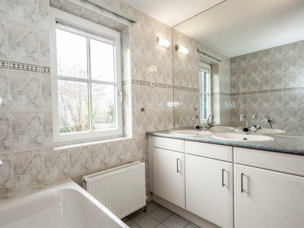 Landal Hunerwold State Wateren Exterior photo